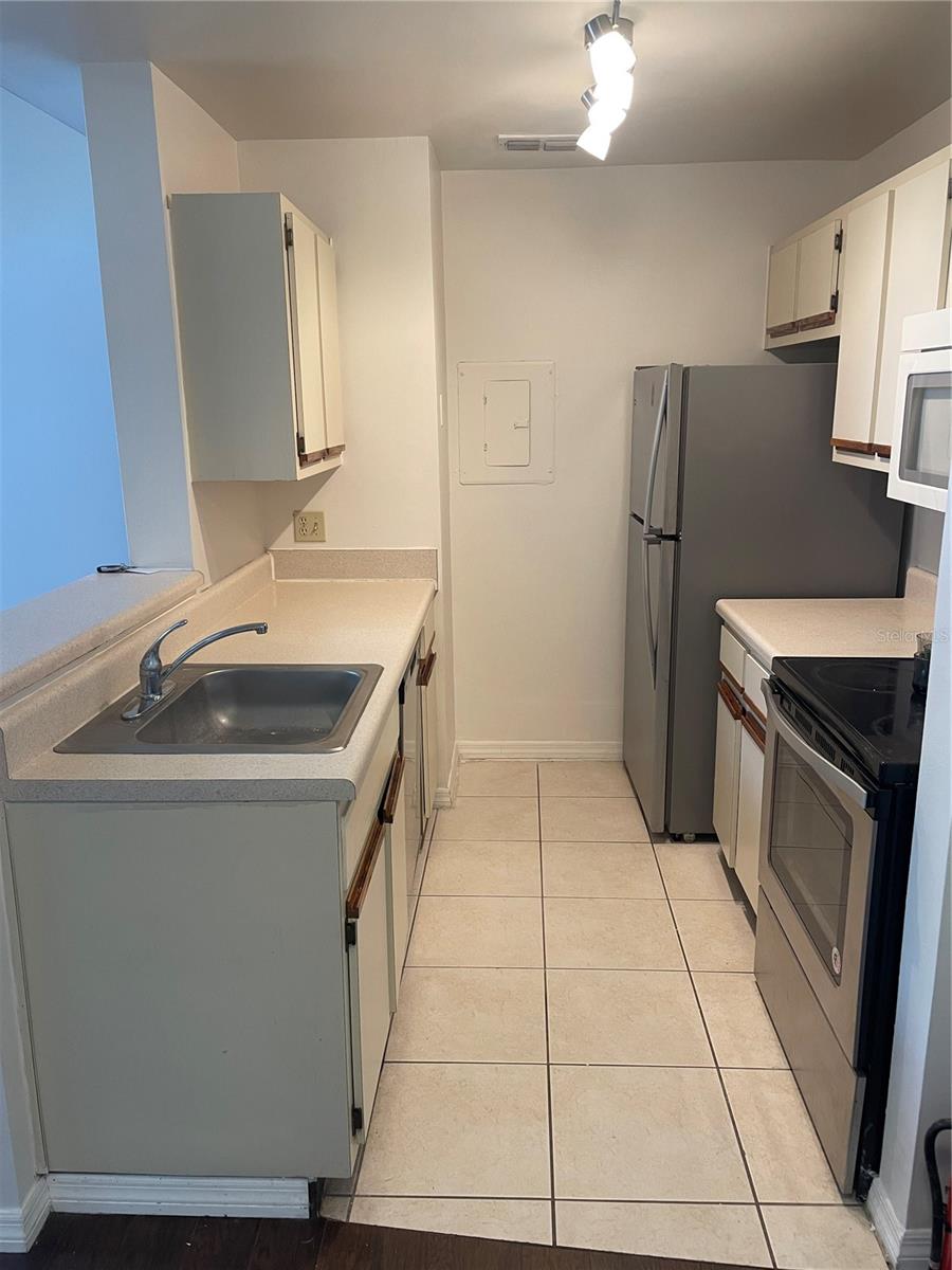 5992 WESTGATE #302, ORLANDO, FL, 32835