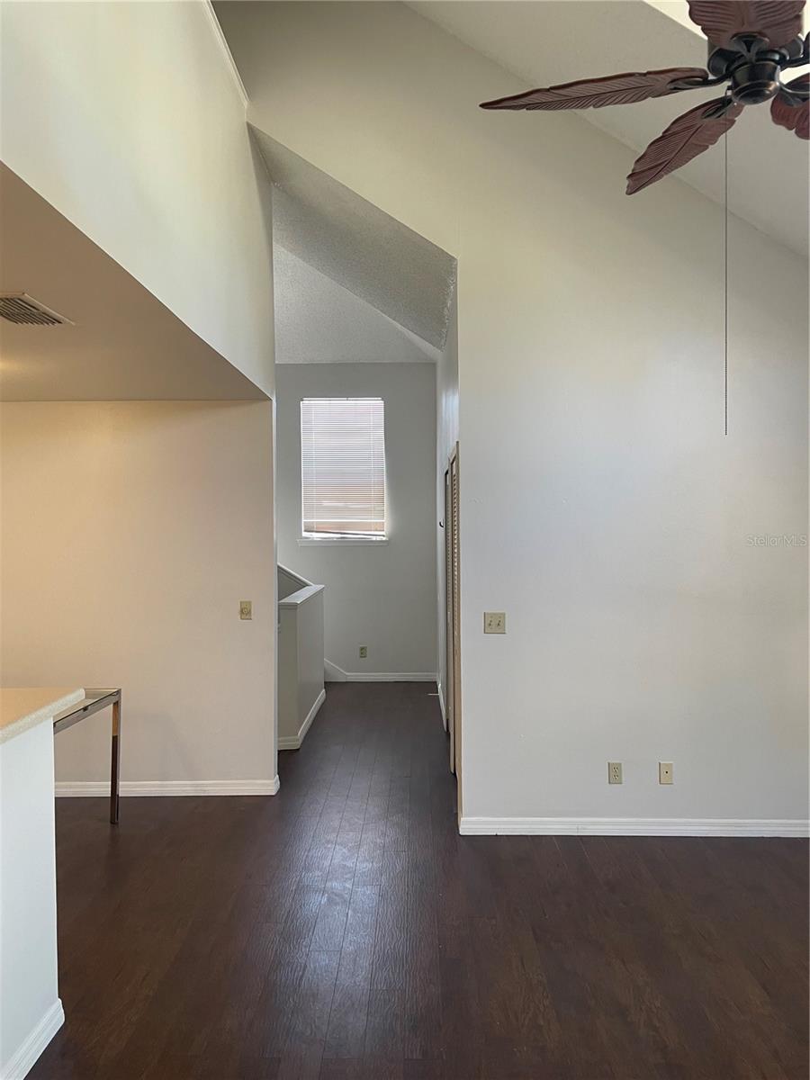 5992 WESTGATE #302, ORLANDO, FL, 32835