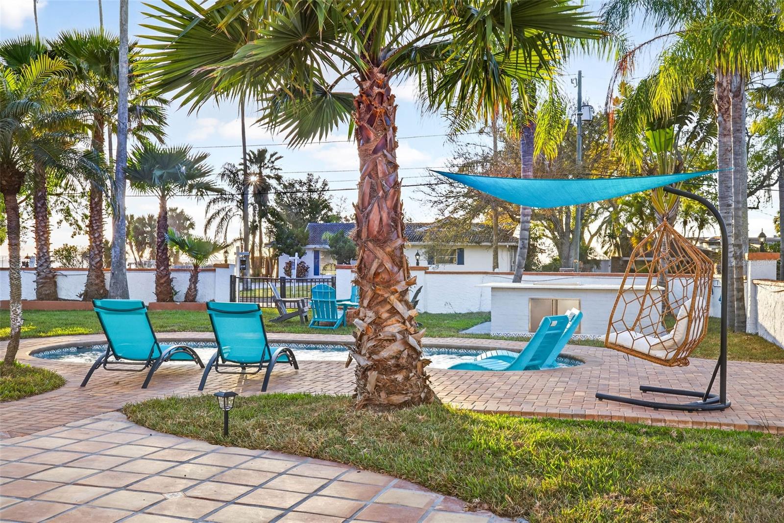 236 SAN SALVADOR DR, DUNEDIN, FL, 34698