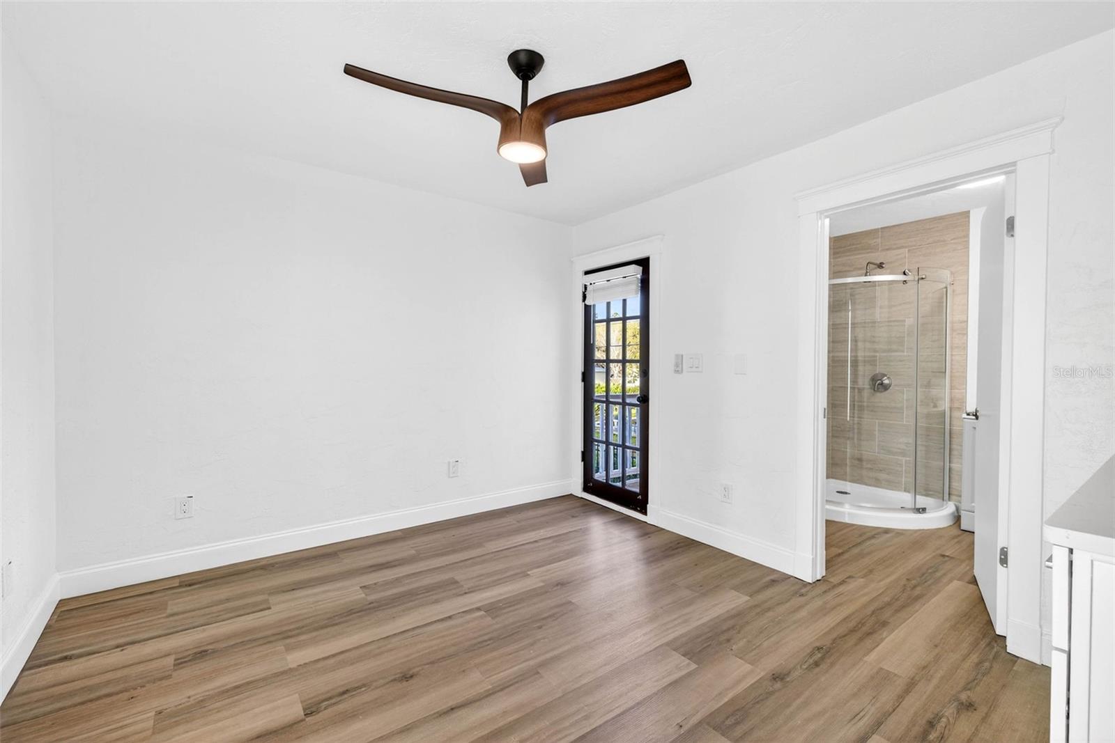 236 SAN SALVADOR DR, DUNEDIN, FL, 34698