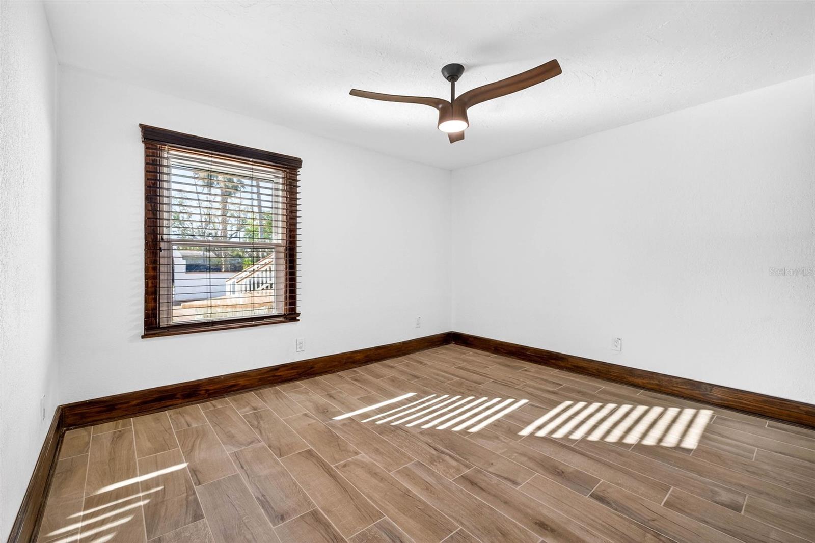 236 SAN SALVADOR DR, DUNEDIN, FL, 34698