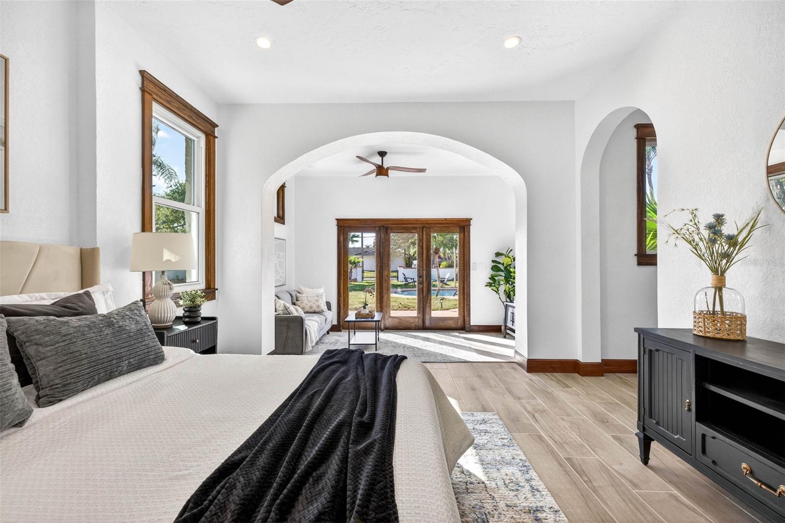 236 SAN SALVADOR DR, DUNEDIN, FL, 34698