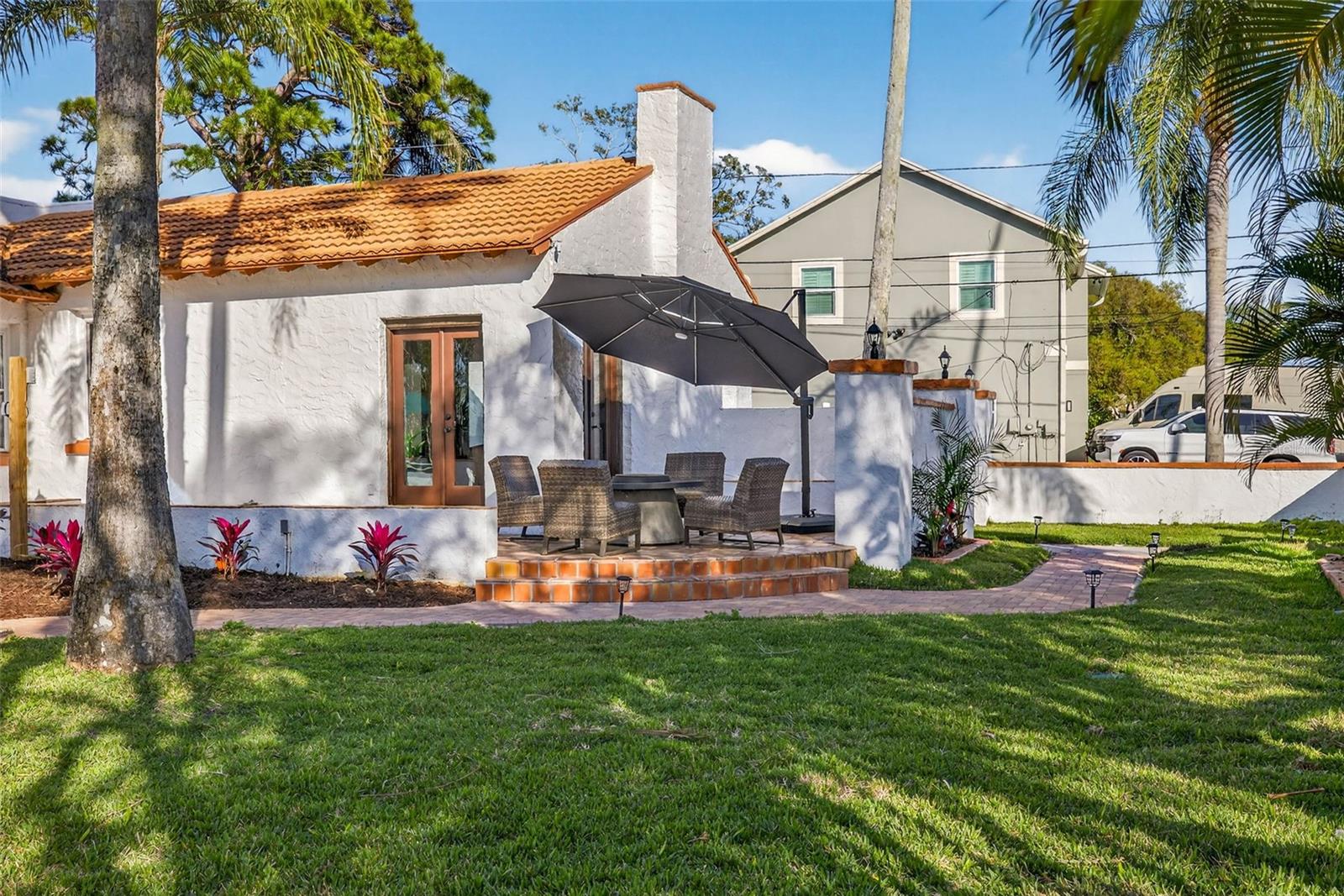 236 SAN SALVADOR DR, DUNEDIN, FL, 34698