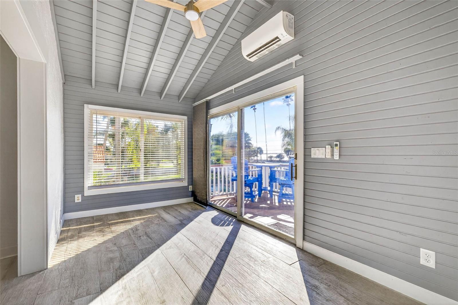 236 SAN SALVADOR DR, DUNEDIN, FL, 34698