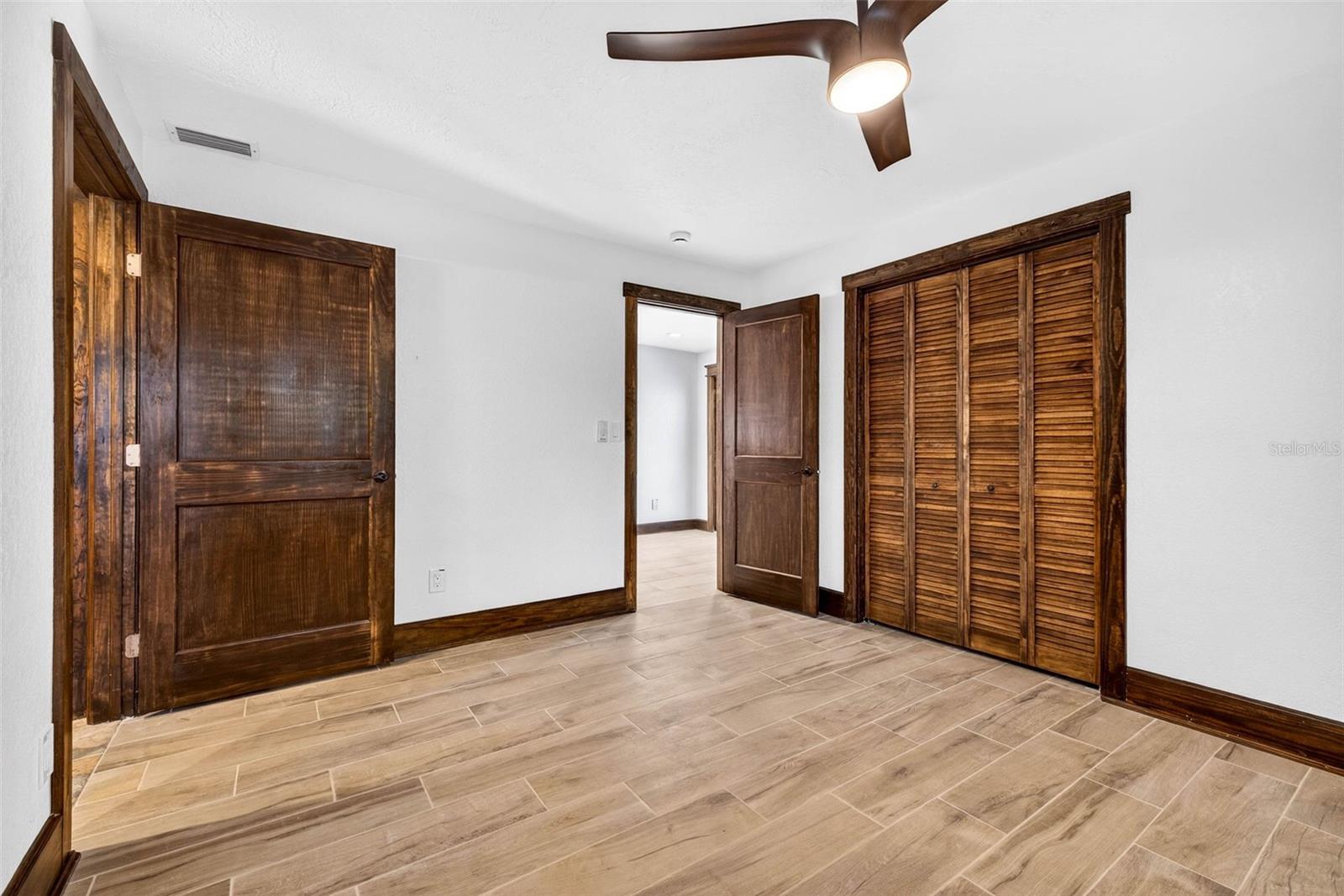 236 SAN SALVADOR DR, DUNEDIN, FL, 34698
