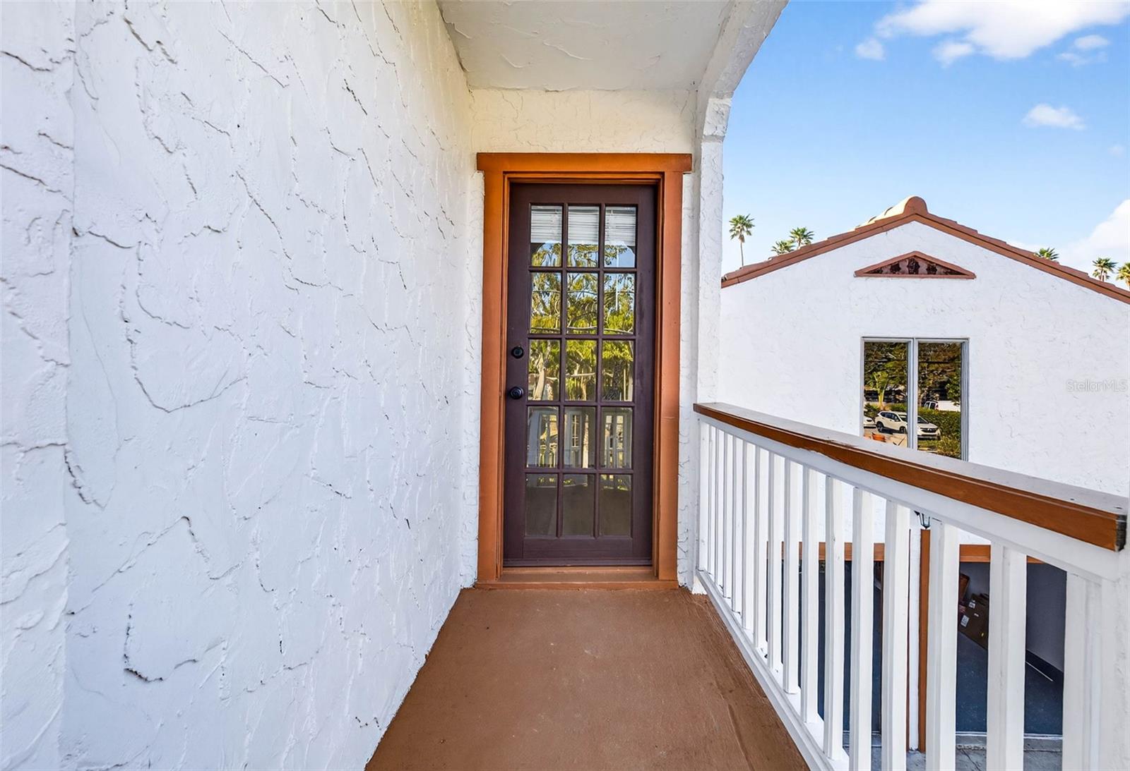 236 SAN SALVADOR DR, DUNEDIN, FL, 34698