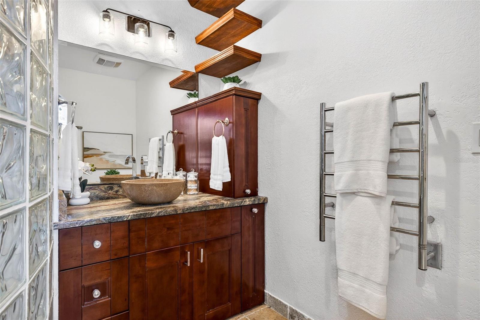 236 SAN SALVADOR DR, DUNEDIN, FL, 34698