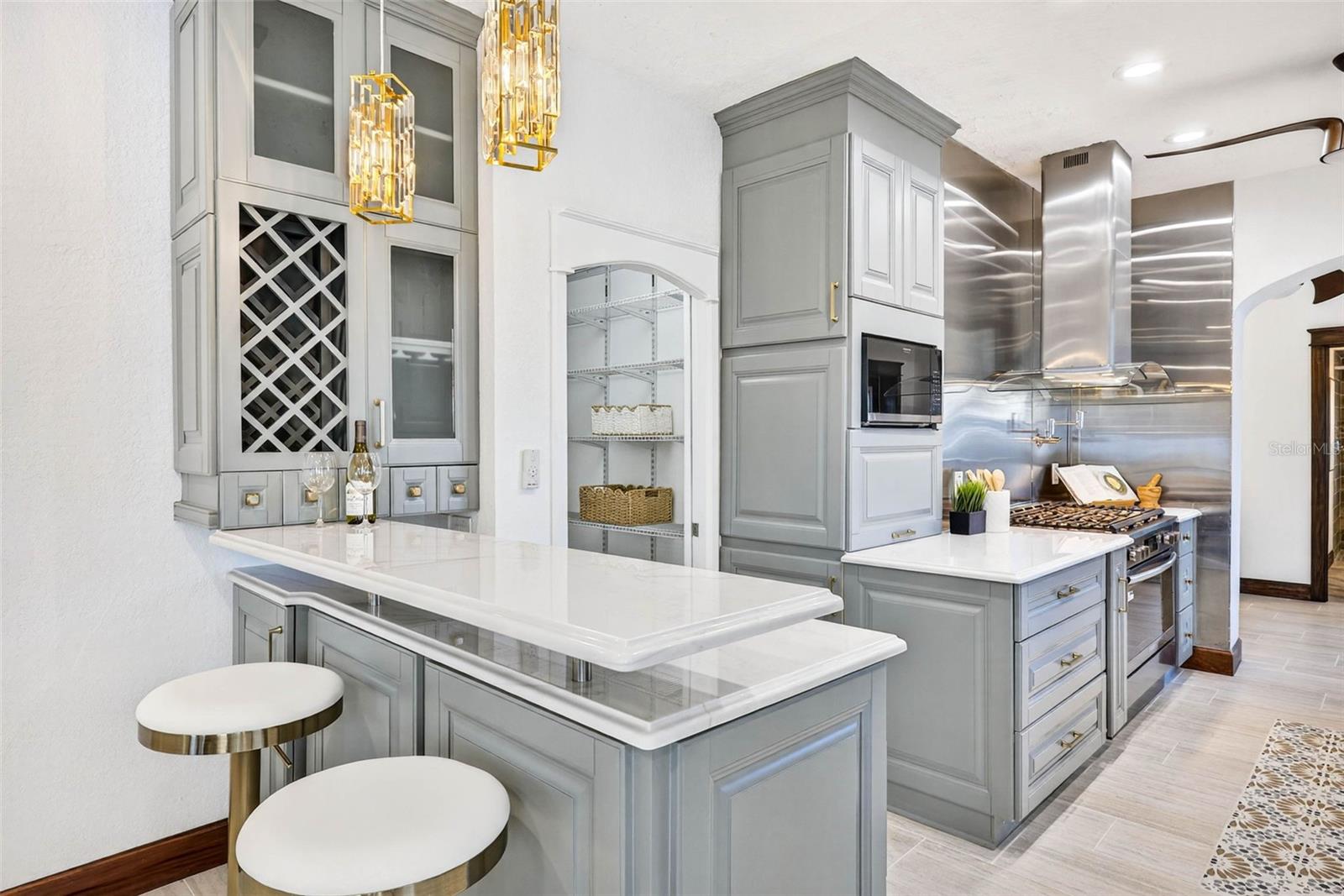 236 SAN SALVADOR DR, DUNEDIN, FL, 34698