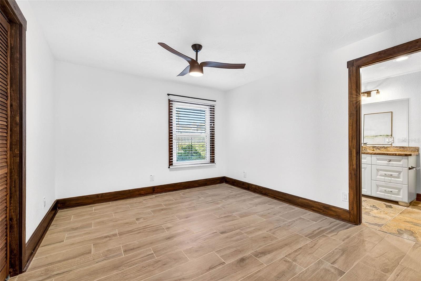 236 SAN SALVADOR DR, DUNEDIN, FL, 34698