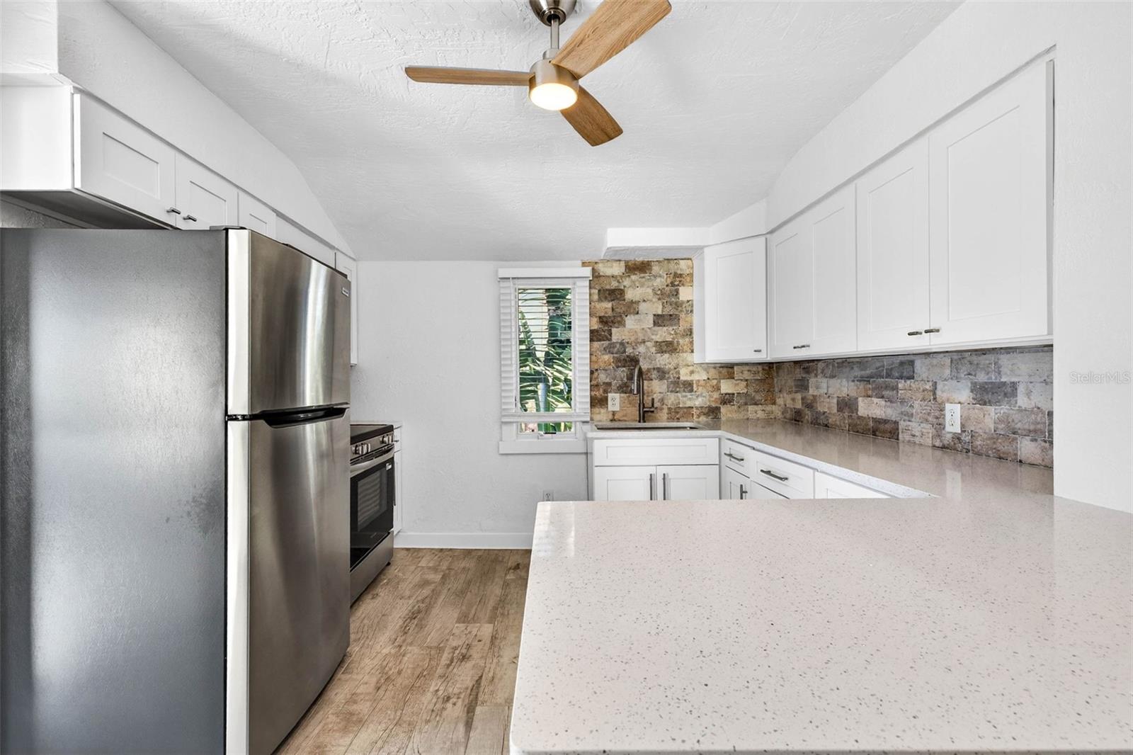 236 SAN SALVADOR DR, DUNEDIN, FL, 34698