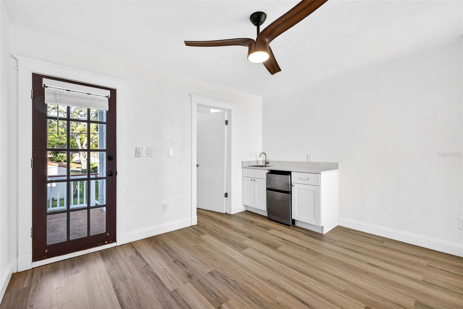 236 SAN SALVADOR DR, DUNEDIN, FL, 34698