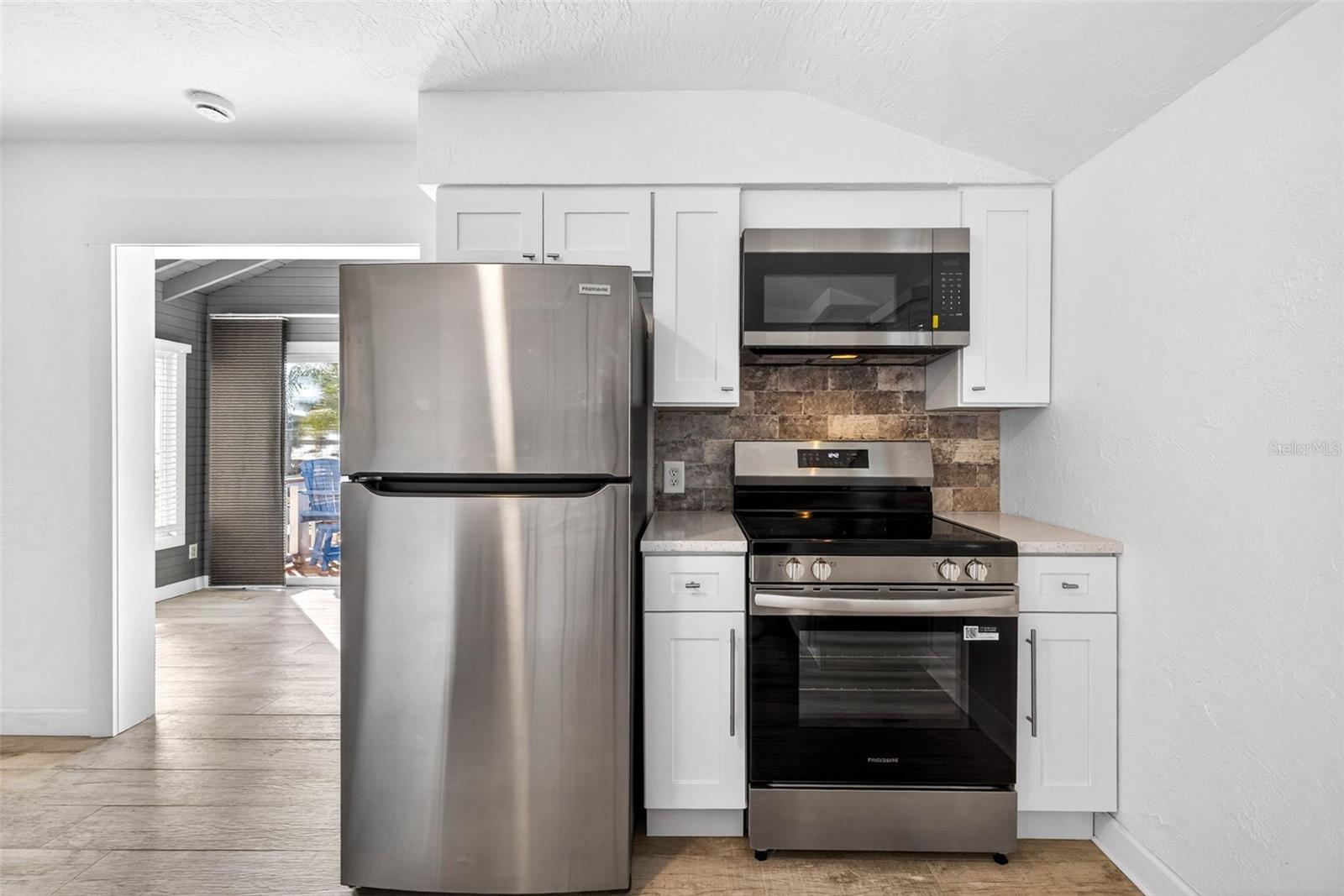 236 SAN SALVADOR DR, DUNEDIN, FL, 34698