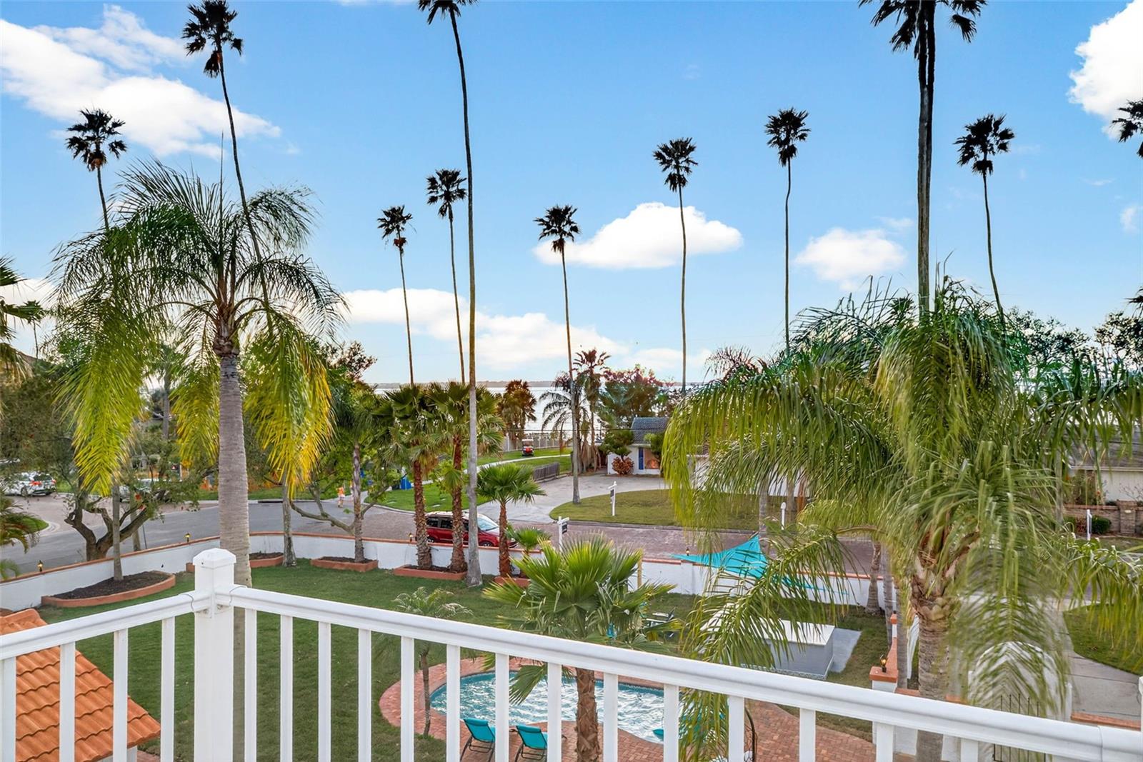 236 SAN SALVADOR DR, DUNEDIN, FL, 34698