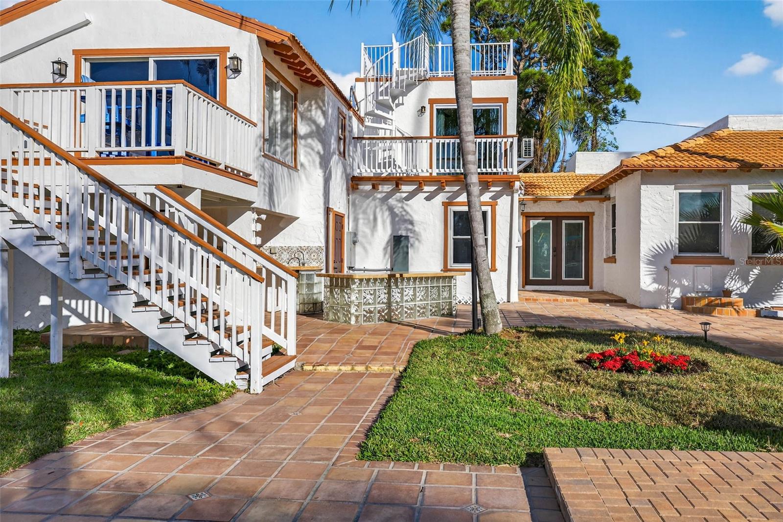 236 SAN SALVADOR DR, DUNEDIN, FL, 34698