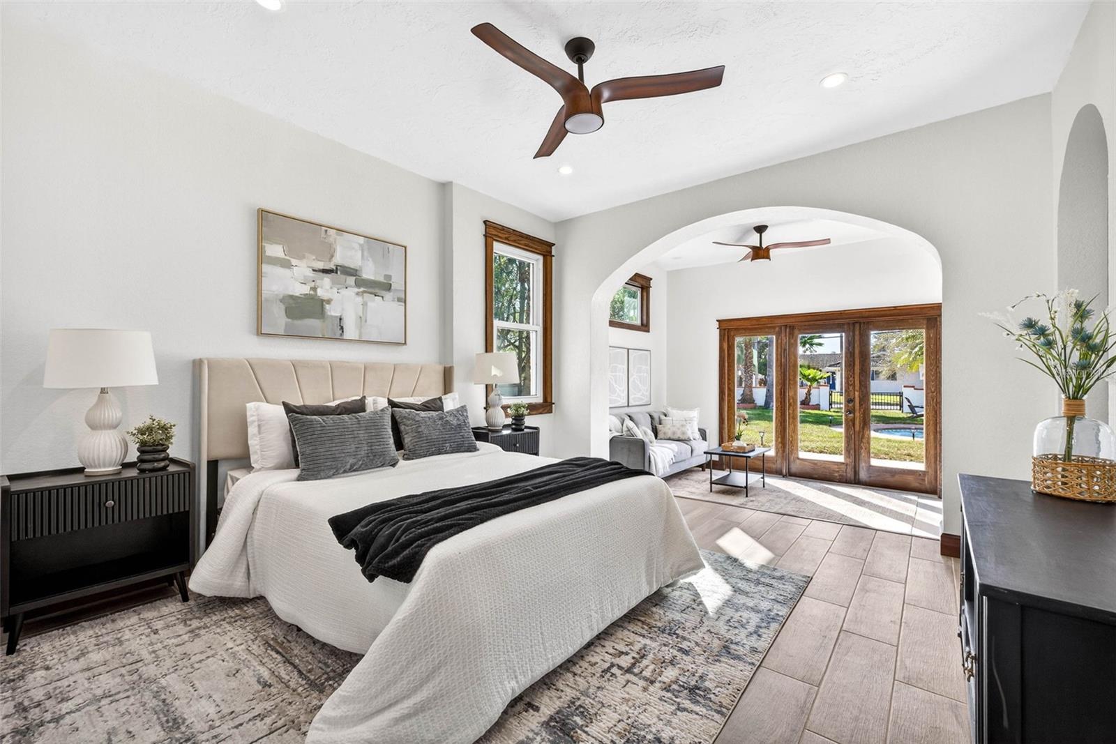 236 SAN SALVADOR DR, DUNEDIN, FL, 34698