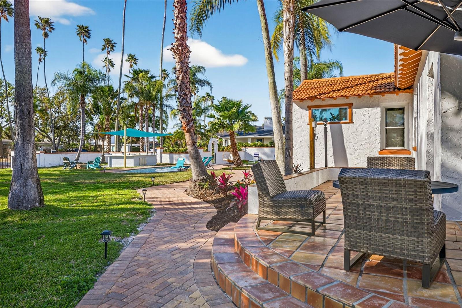236 SAN SALVADOR DR, DUNEDIN, FL, 34698