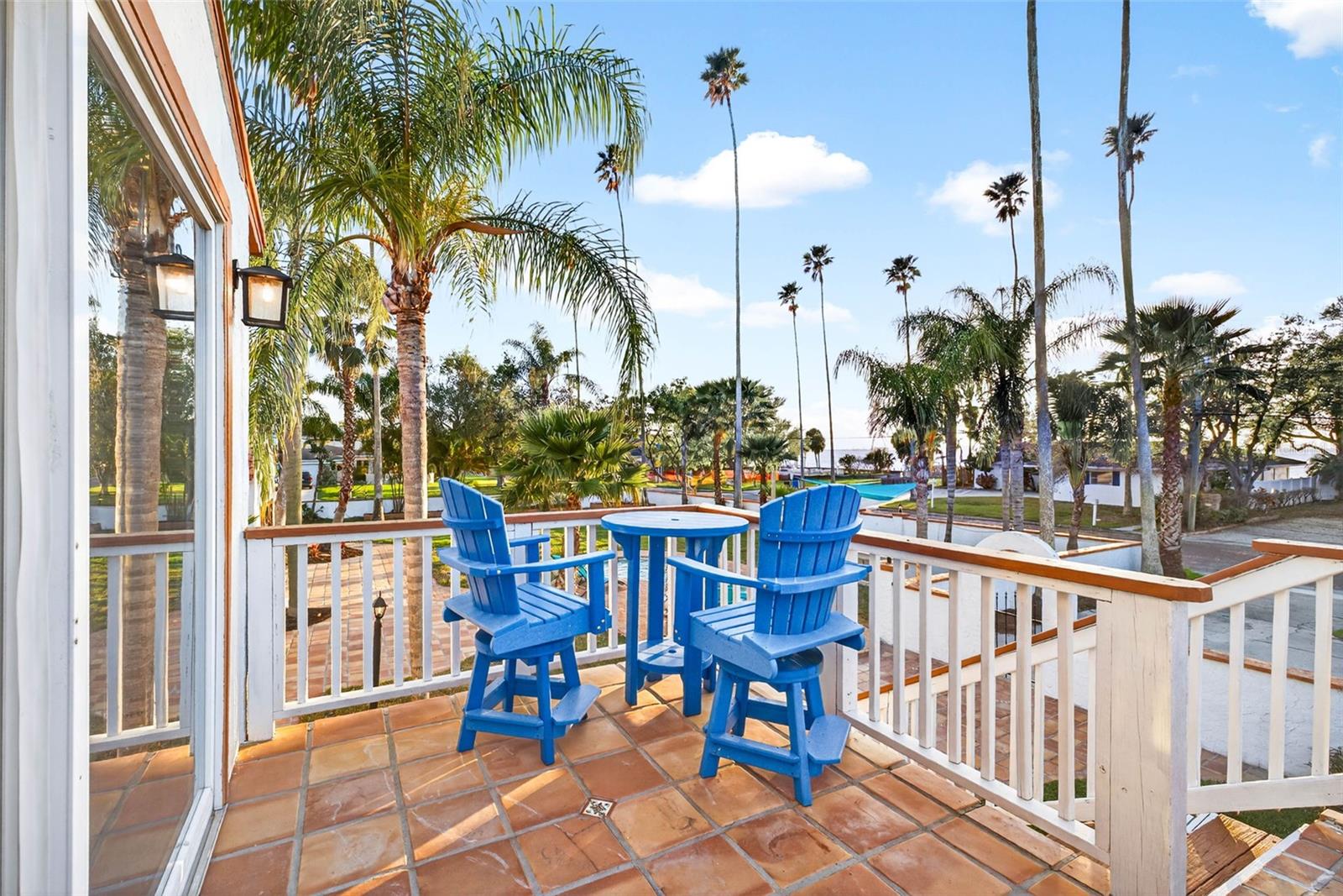 236 SAN SALVADOR DR, DUNEDIN, FL, 34698