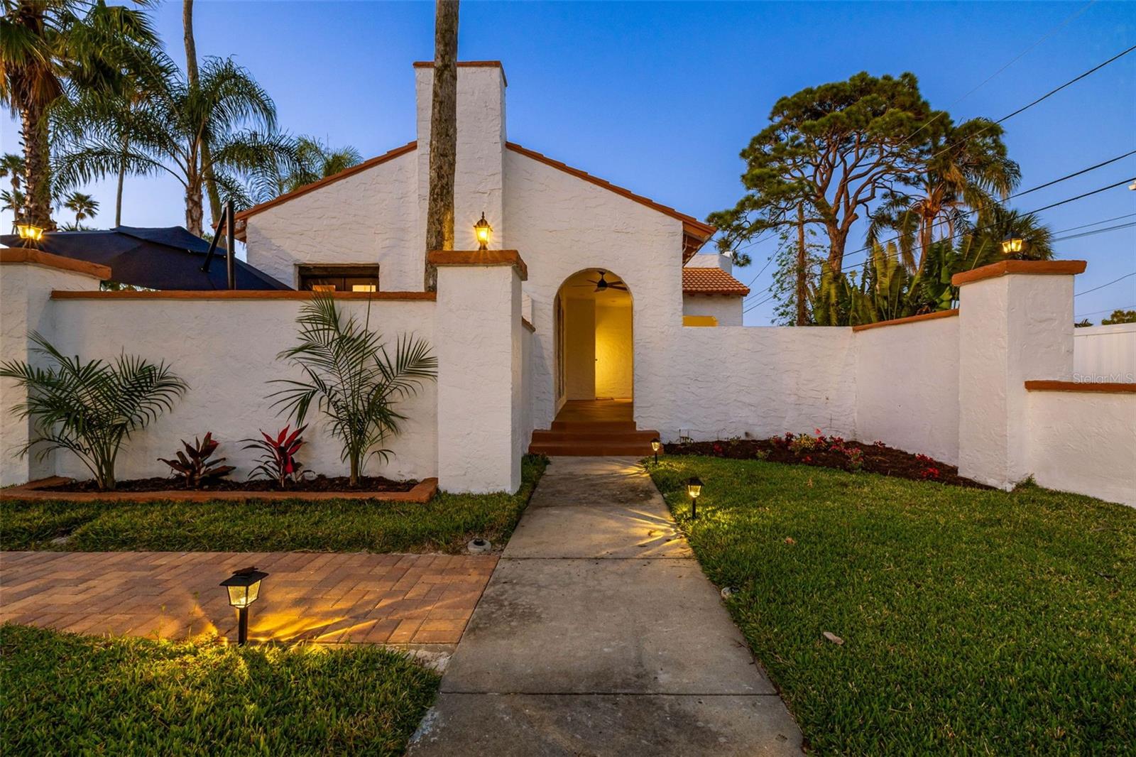 236 SAN SALVADOR DR, DUNEDIN, FL, 34698