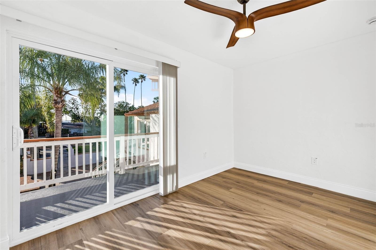 236 SAN SALVADOR DR, DUNEDIN, FL, 34698