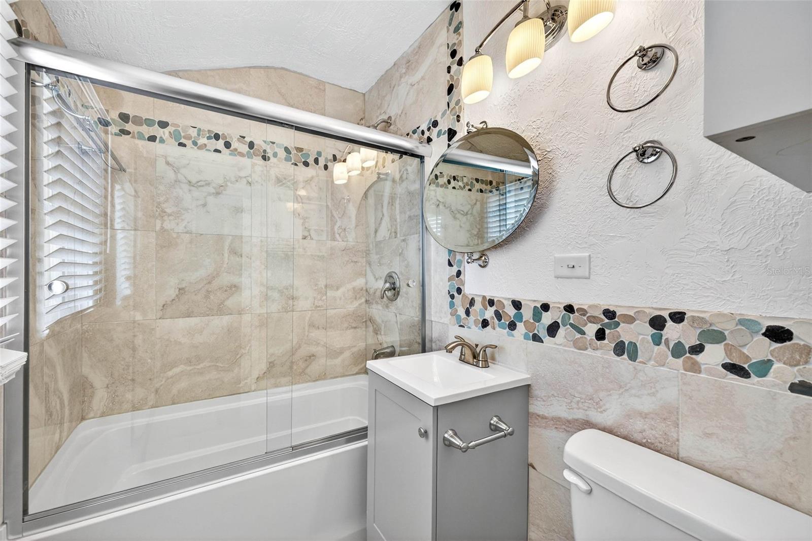 236 SAN SALVADOR DR, DUNEDIN, FL, 34698