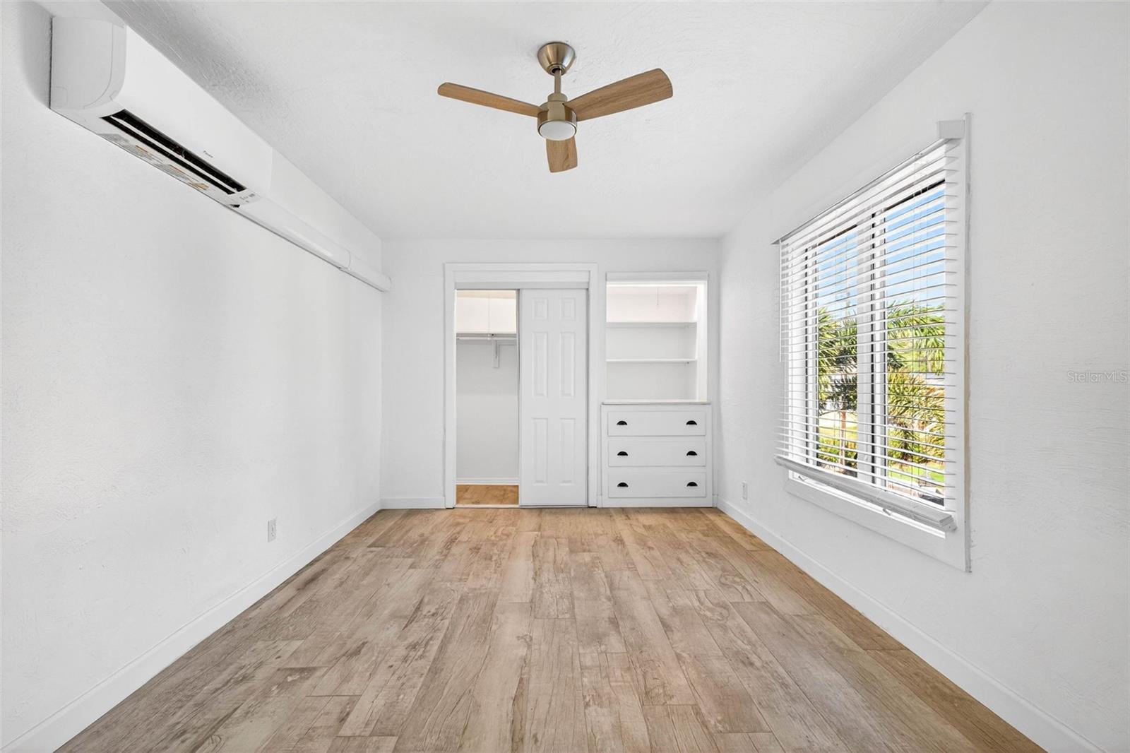 236 SAN SALVADOR DR, DUNEDIN, FL, 34698