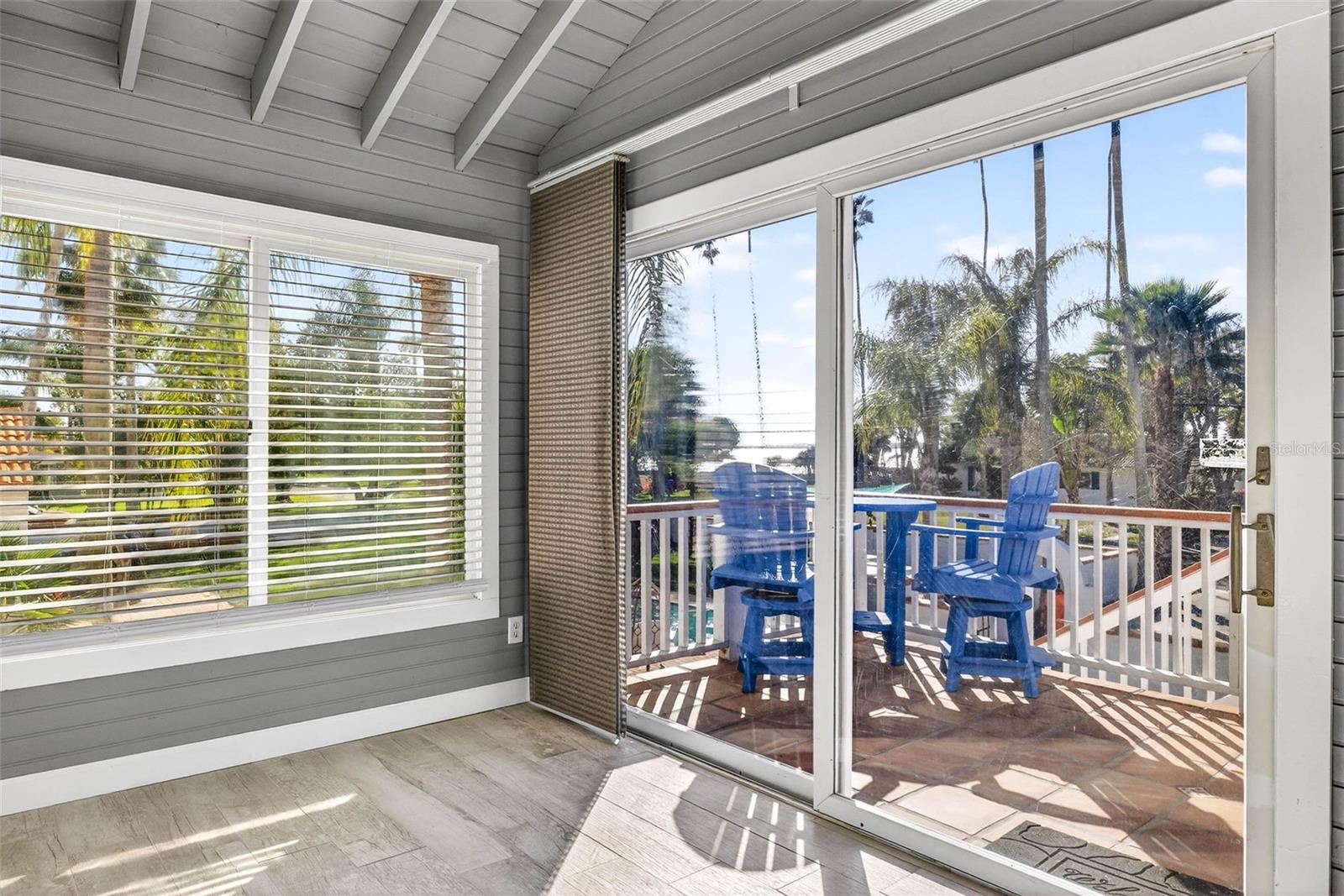 236 SAN SALVADOR DR, DUNEDIN, FL, 34698
