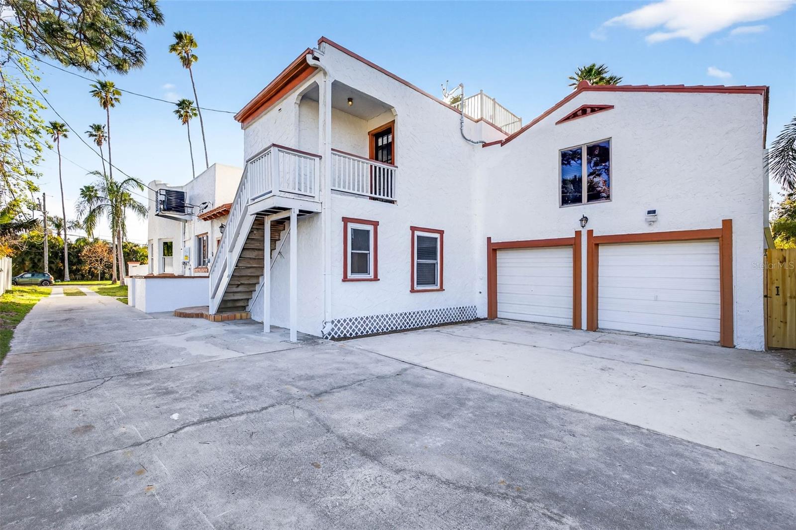236 SAN SALVADOR DR, DUNEDIN, FL, 34698