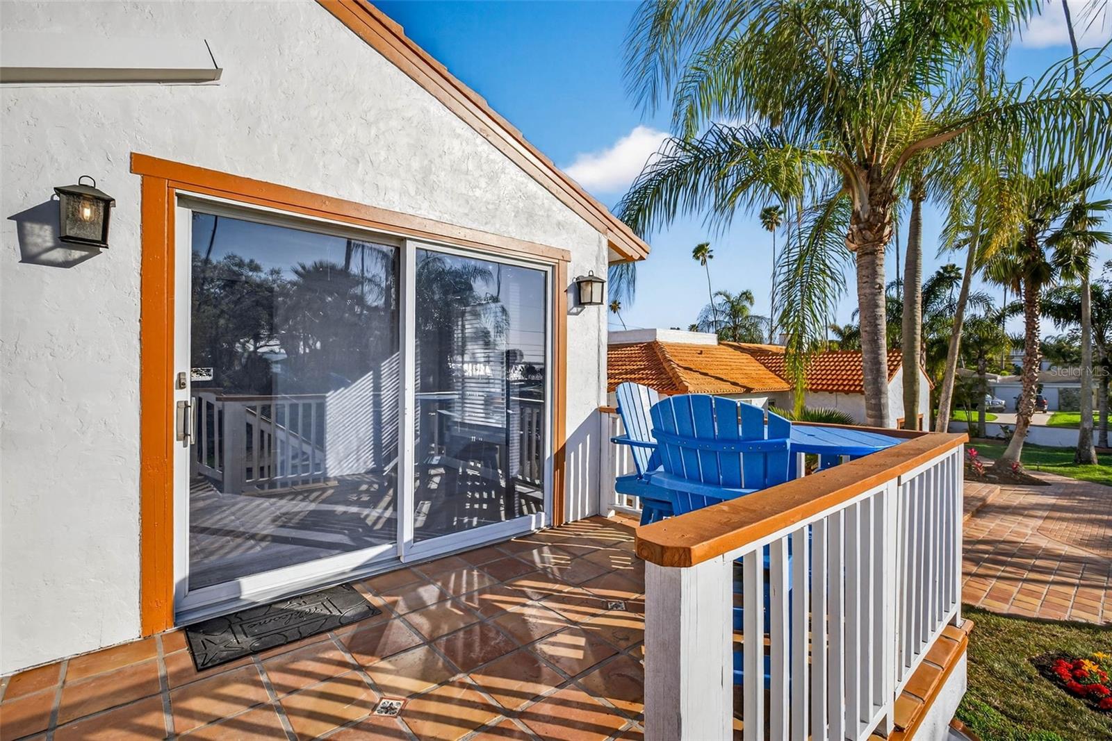 236 SAN SALVADOR DR, DUNEDIN, FL, 34698