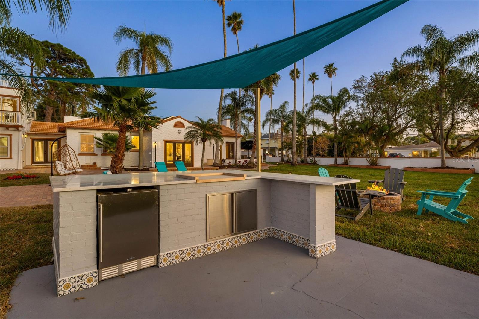 236 SAN SALVADOR DR, DUNEDIN, FL, 34698