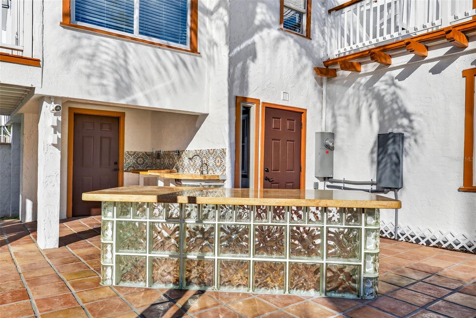 236 SAN SALVADOR DR, DUNEDIN, FL, 34698