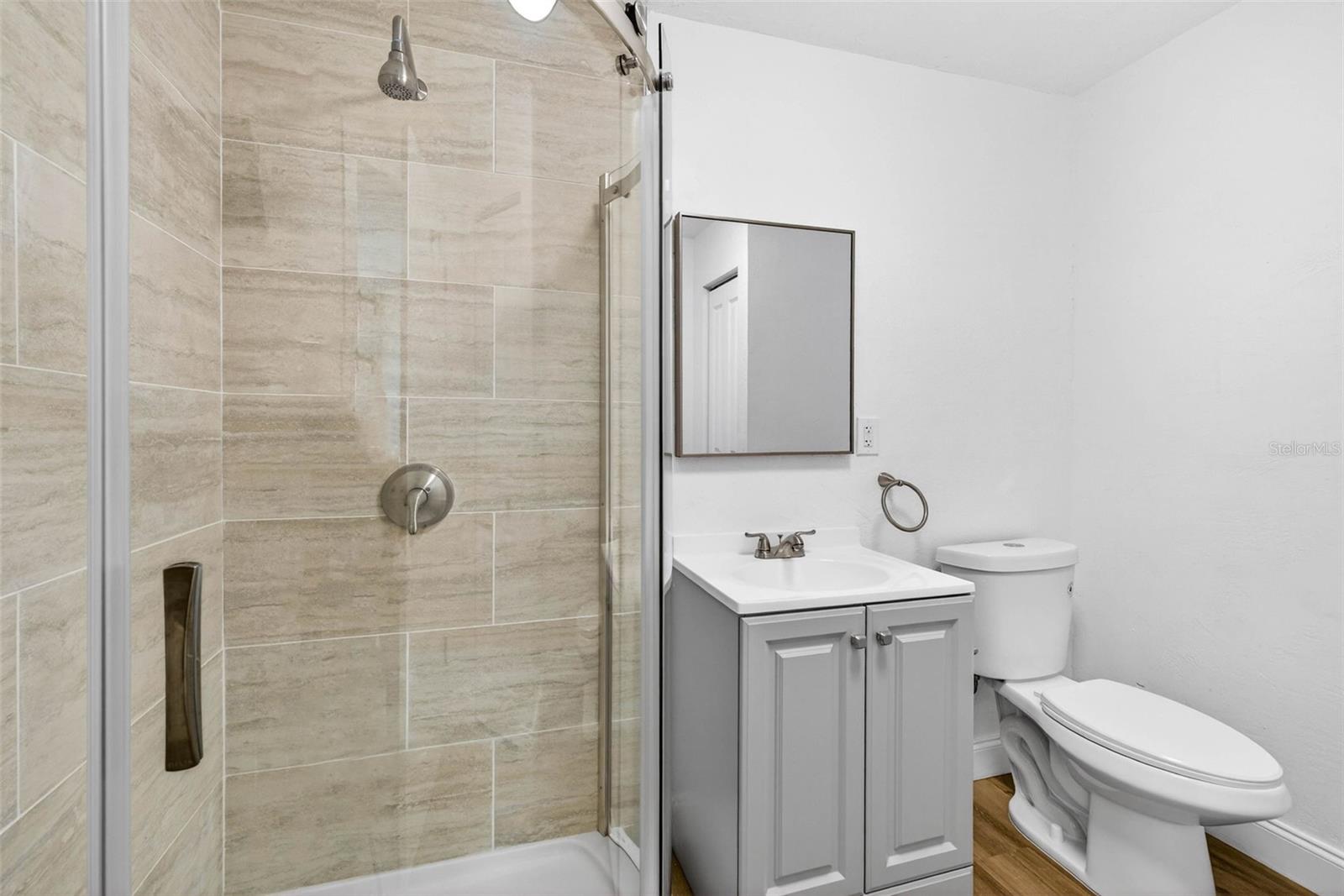 236 SAN SALVADOR DR, DUNEDIN, FL, 34698
