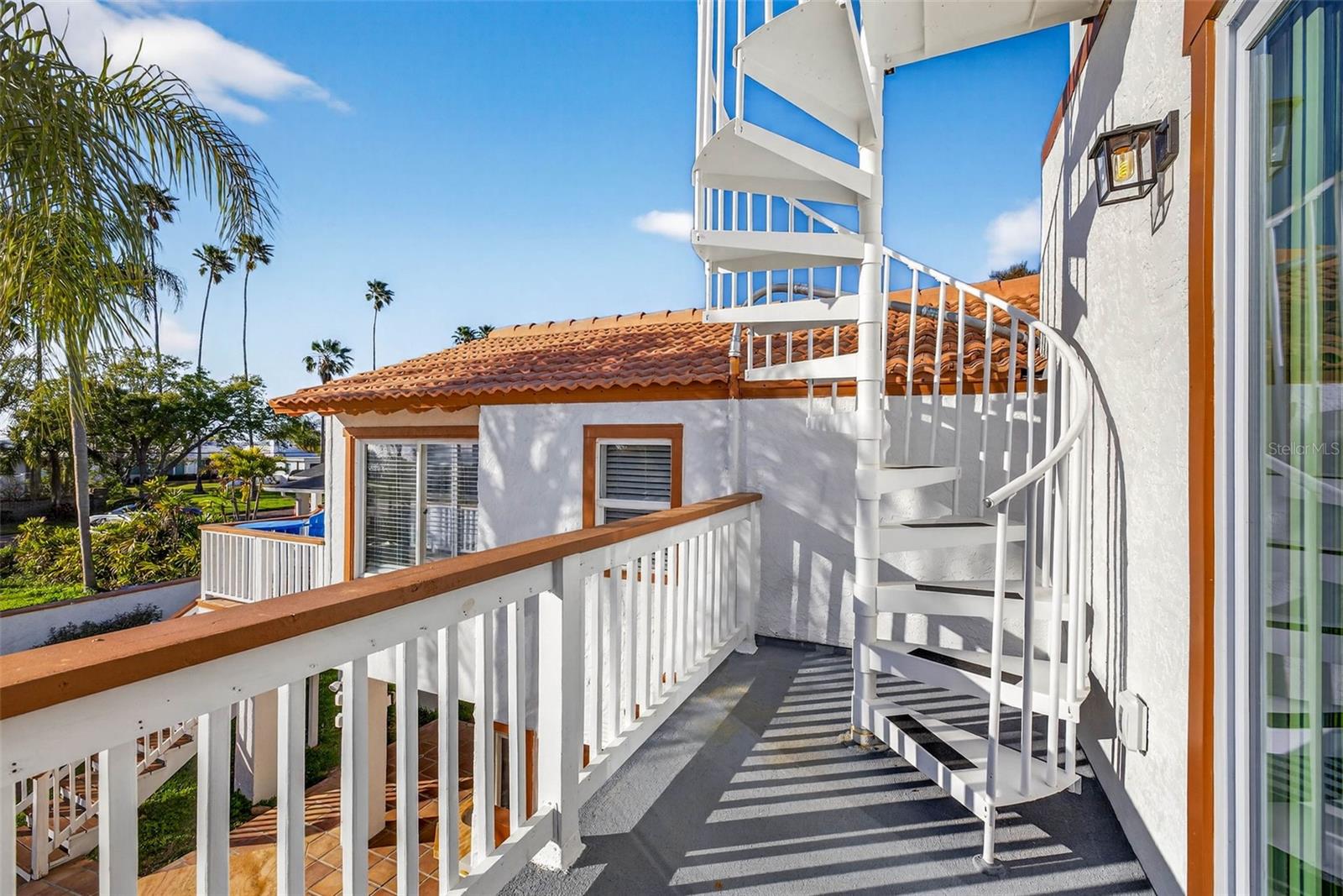 236 SAN SALVADOR DR, DUNEDIN, FL, 34698