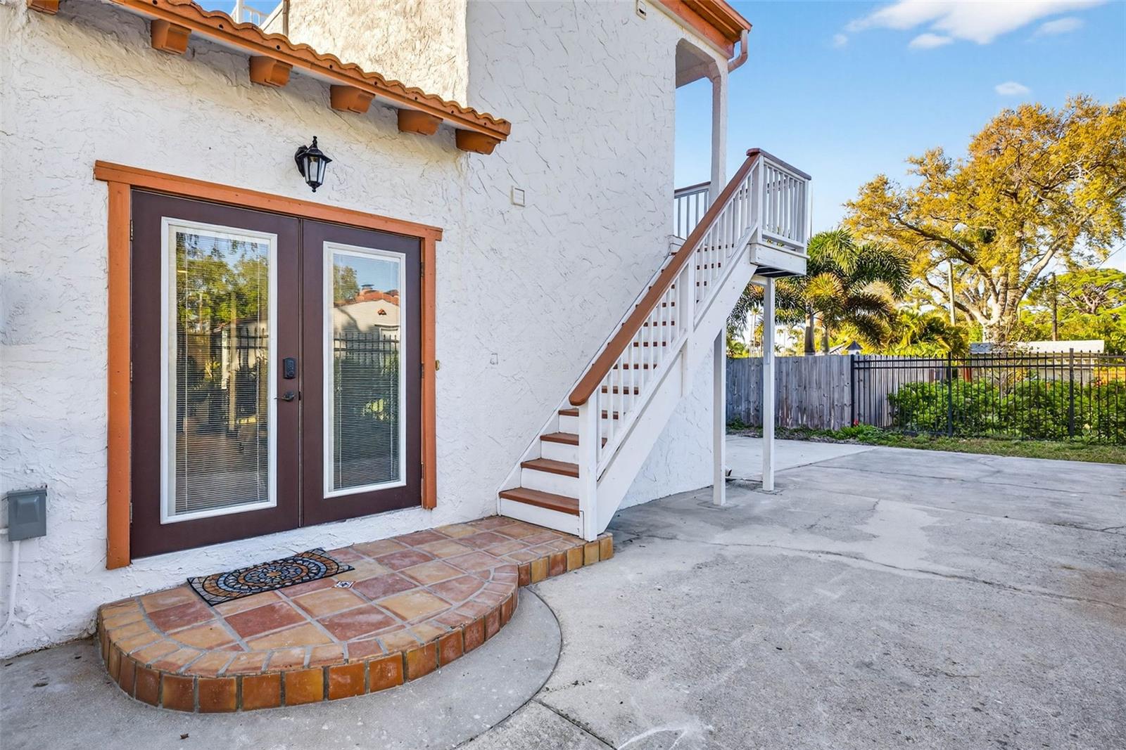 236 SAN SALVADOR DR, DUNEDIN, FL, 34698