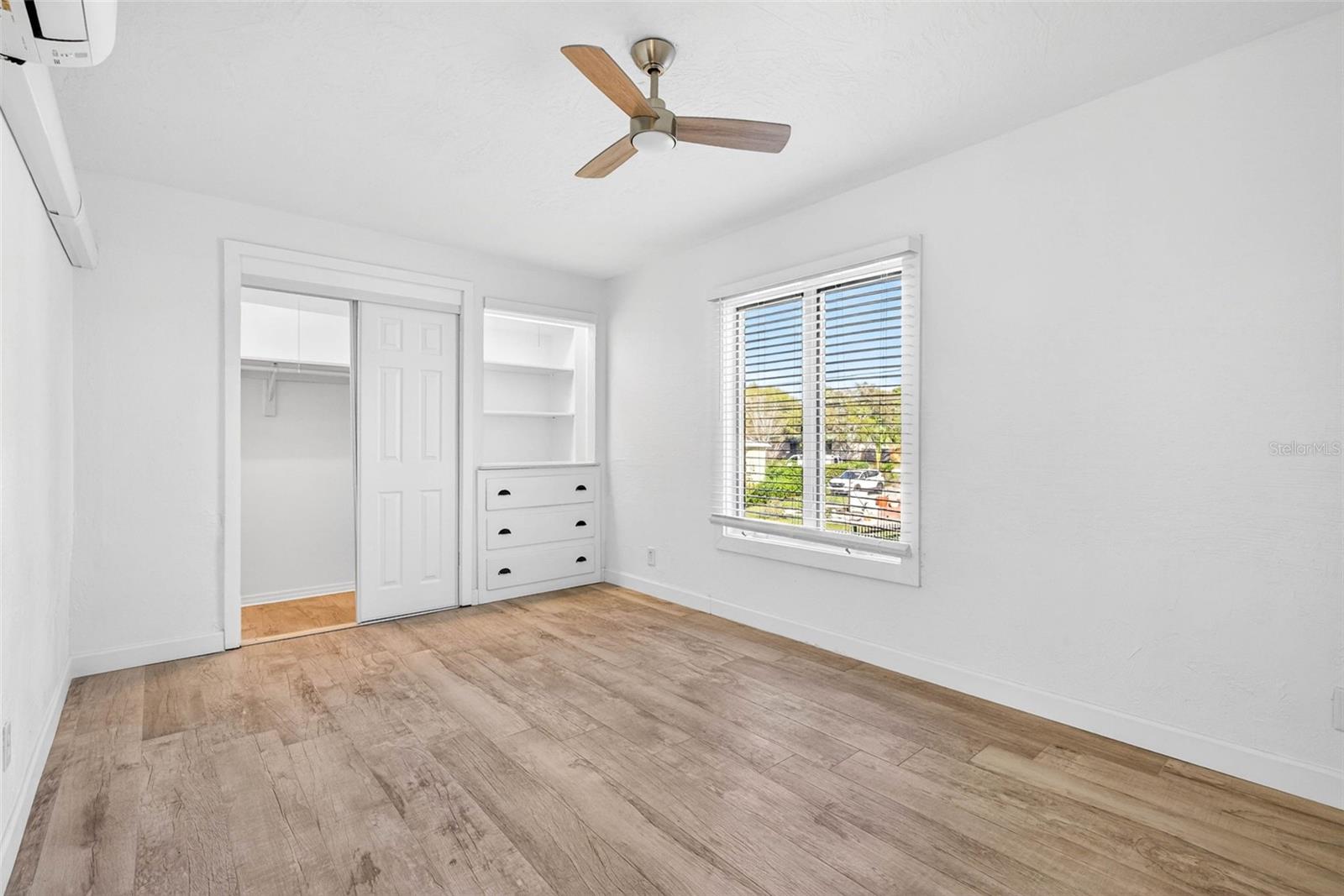 236 SAN SALVADOR DR, DUNEDIN, FL, 34698