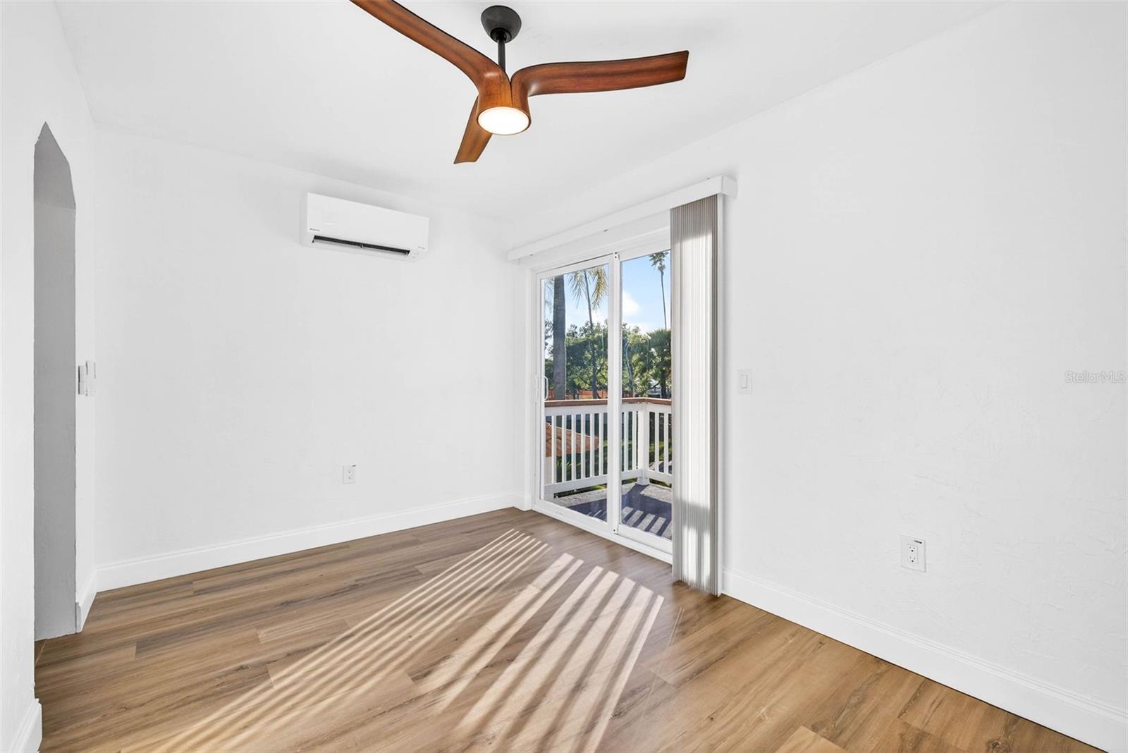236 SAN SALVADOR DR, DUNEDIN, FL, 34698