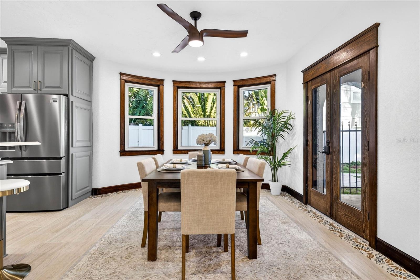 236 SAN SALVADOR DR, DUNEDIN, FL, 34698
