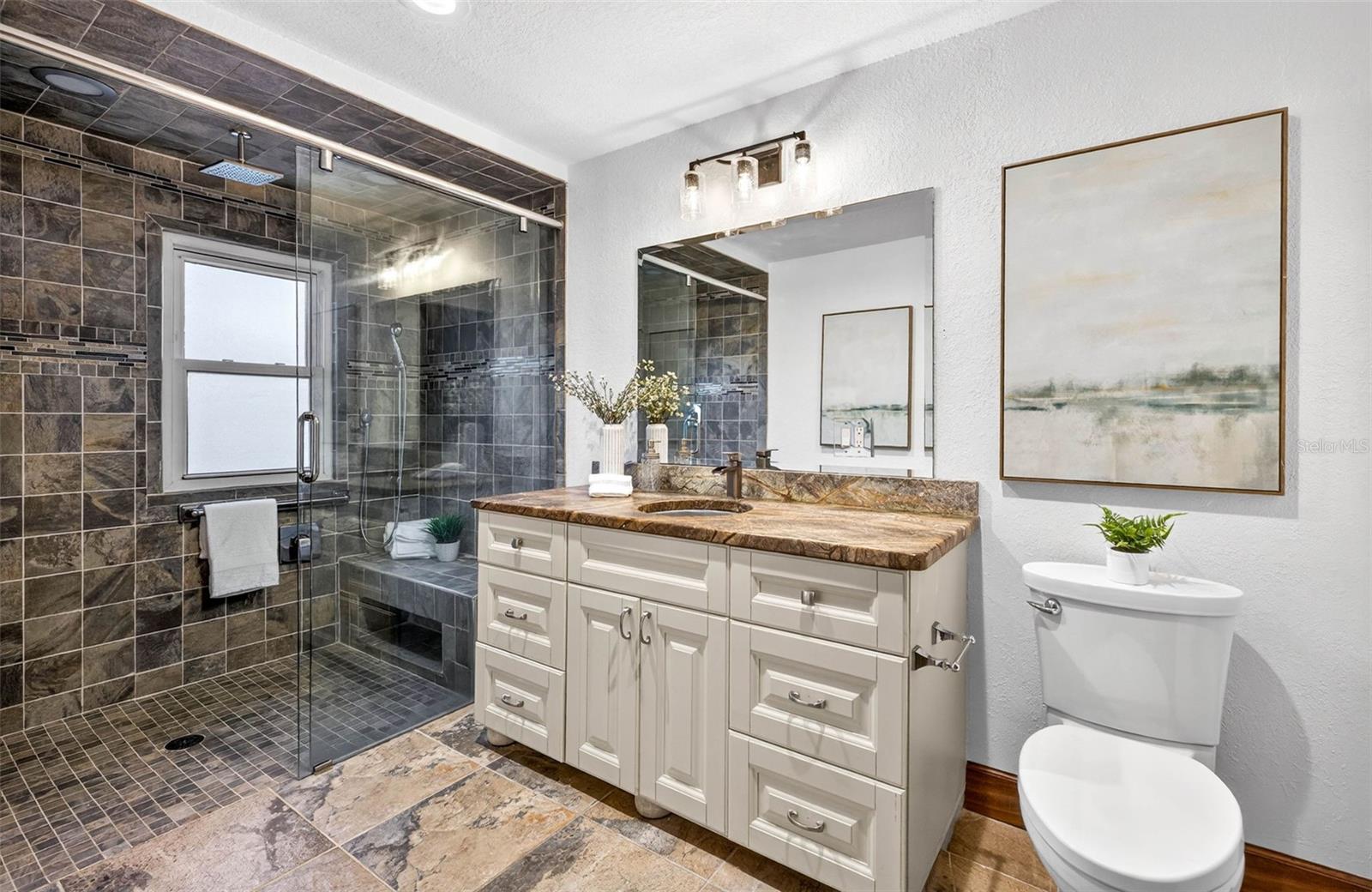 236 SAN SALVADOR DR, DUNEDIN, FL, 34698