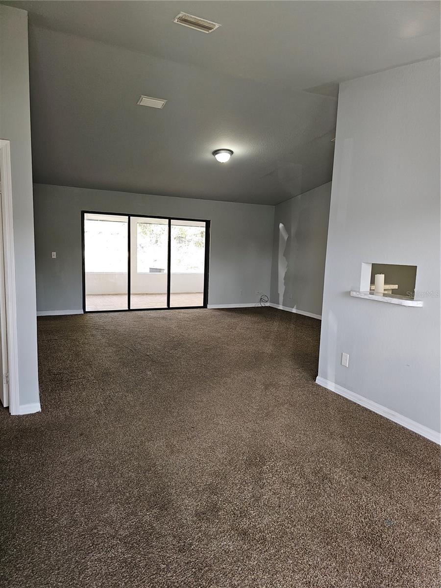 3553 SW 158TH LN, OCALA, FL, 34473
