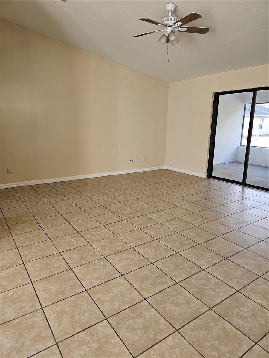 3553 SW 158TH LN, OCALA, FL, 34473