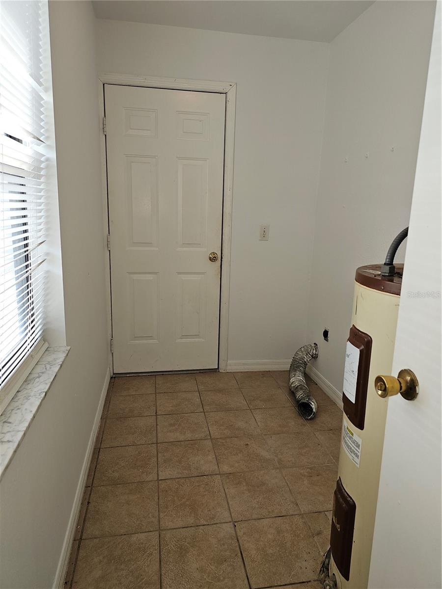 3553 SW 158TH LN, OCALA, FL, 34473