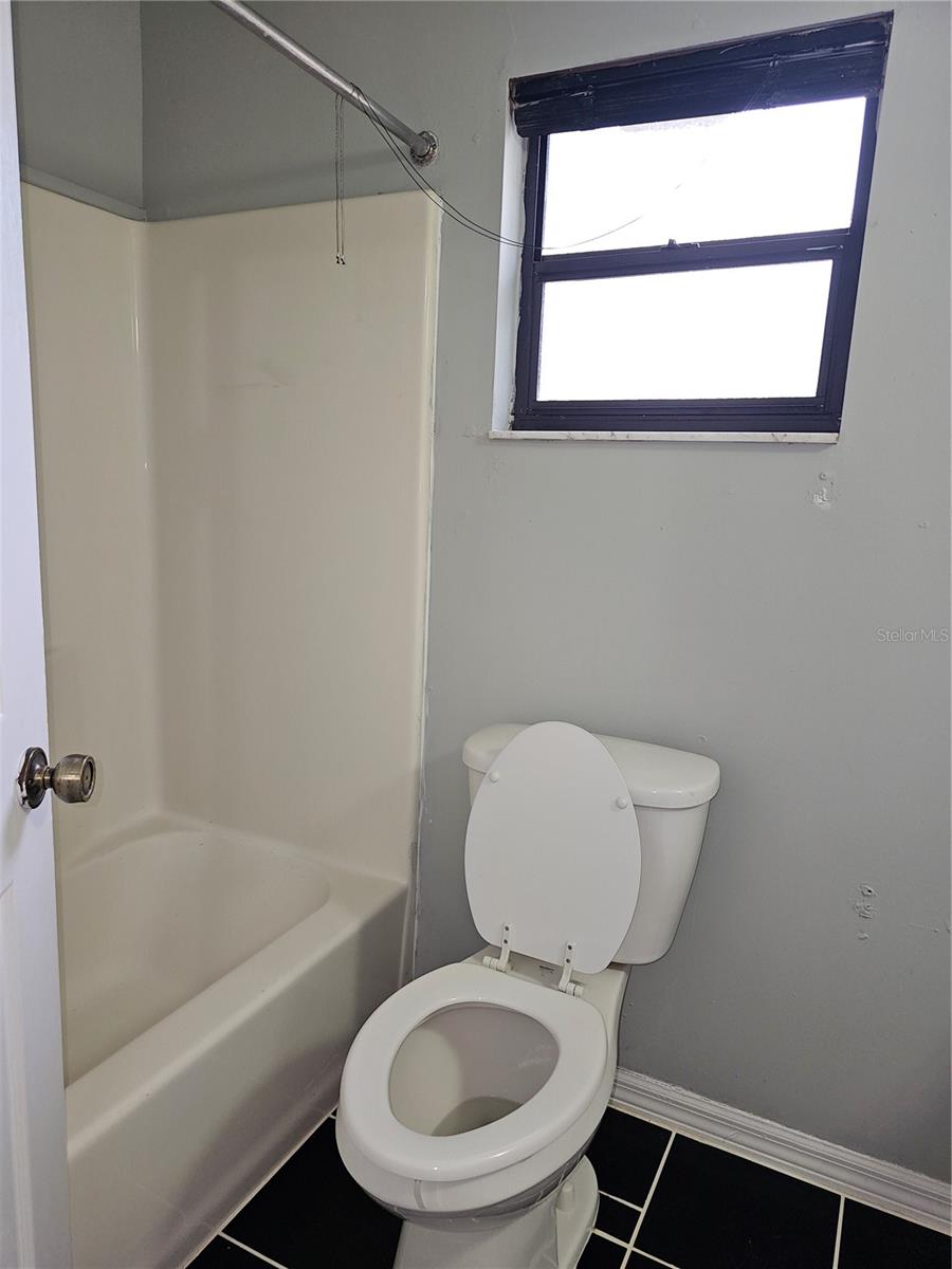 3553 SW 158TH LN, OCALA, FL, 34473