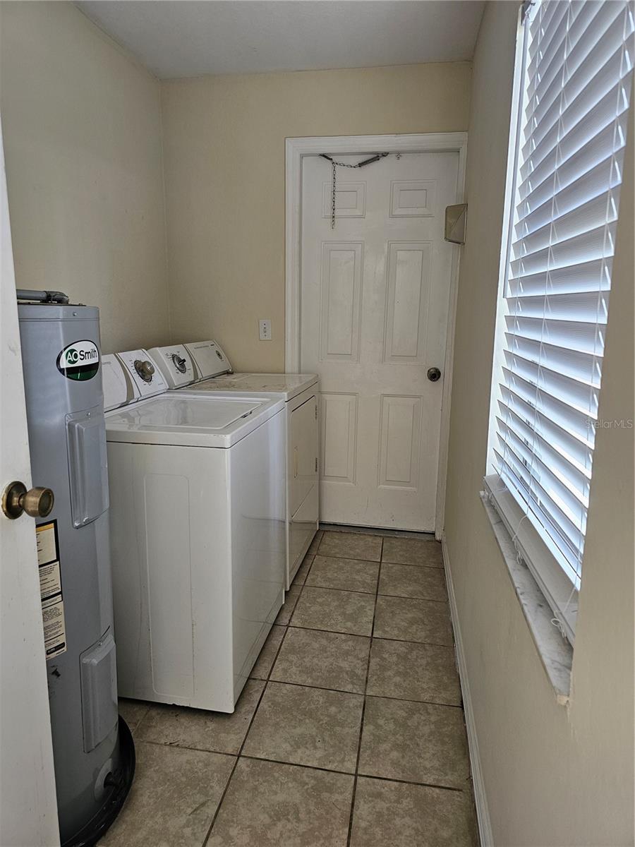 3553 SW 158TH LN, OCALA, FL, 34473