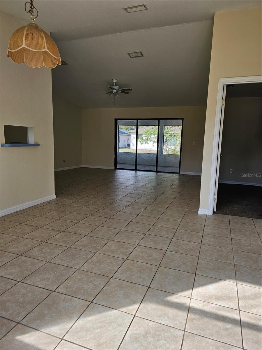 3553 SW 158TH LN, OCALA, FL, 34473