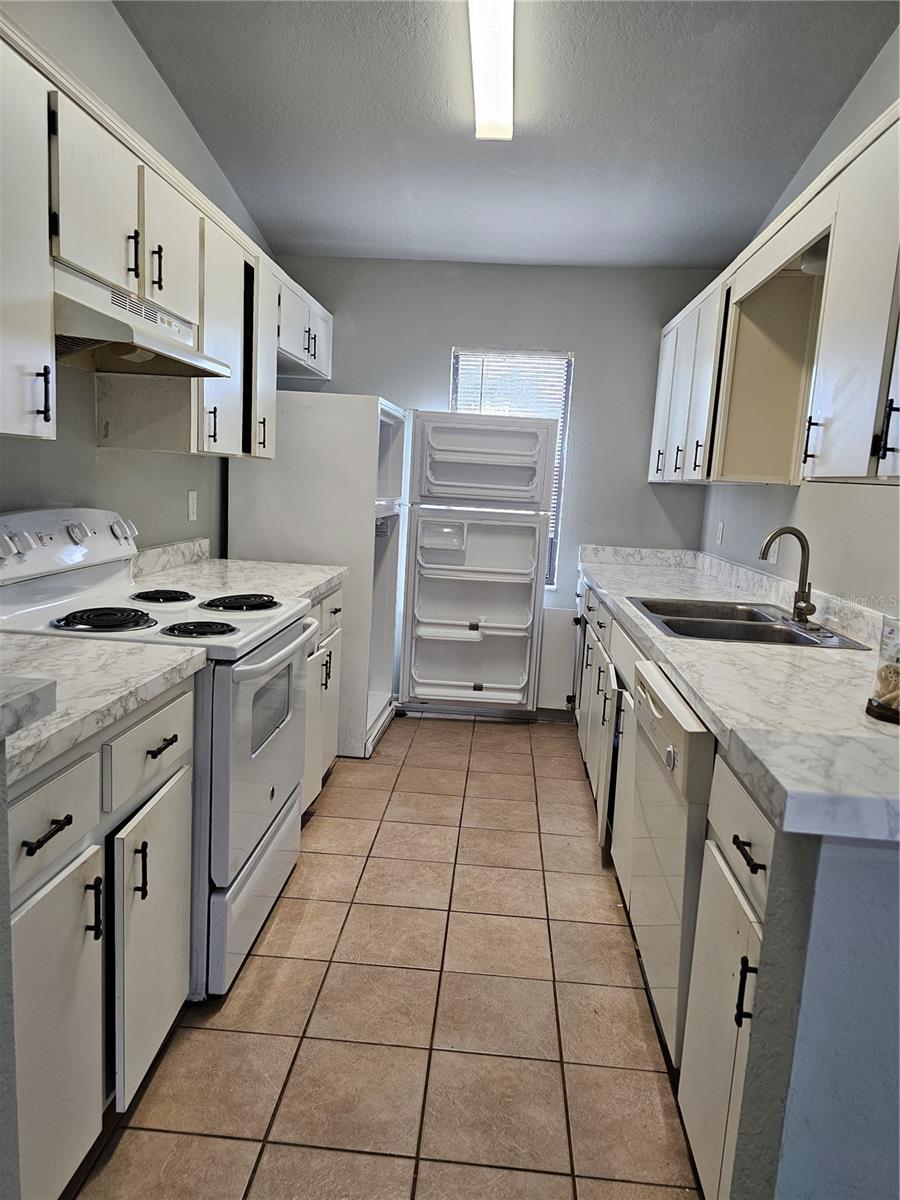 3553 SW 158TH LN, OCALA, FL, 34473