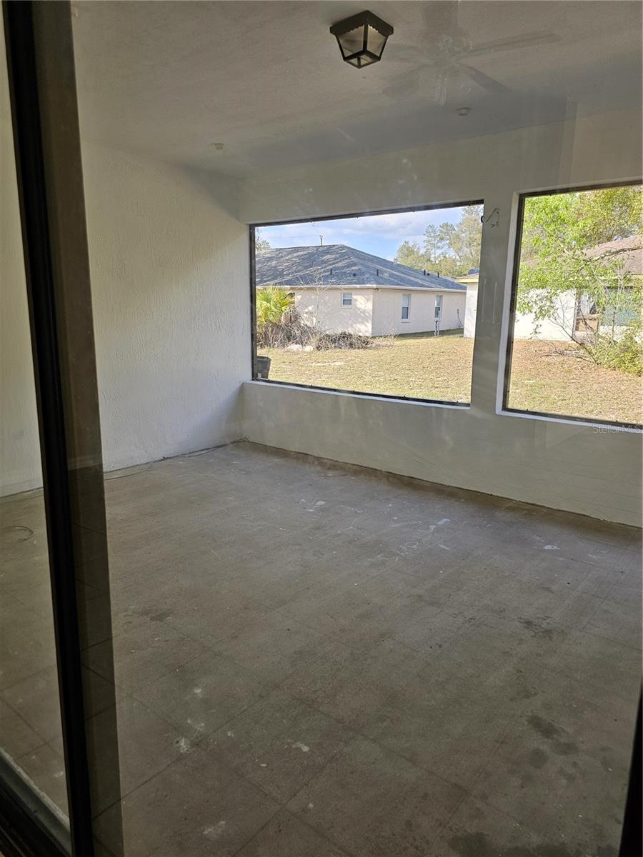3553 SW 158TH LN, OCALA, FL, 34473