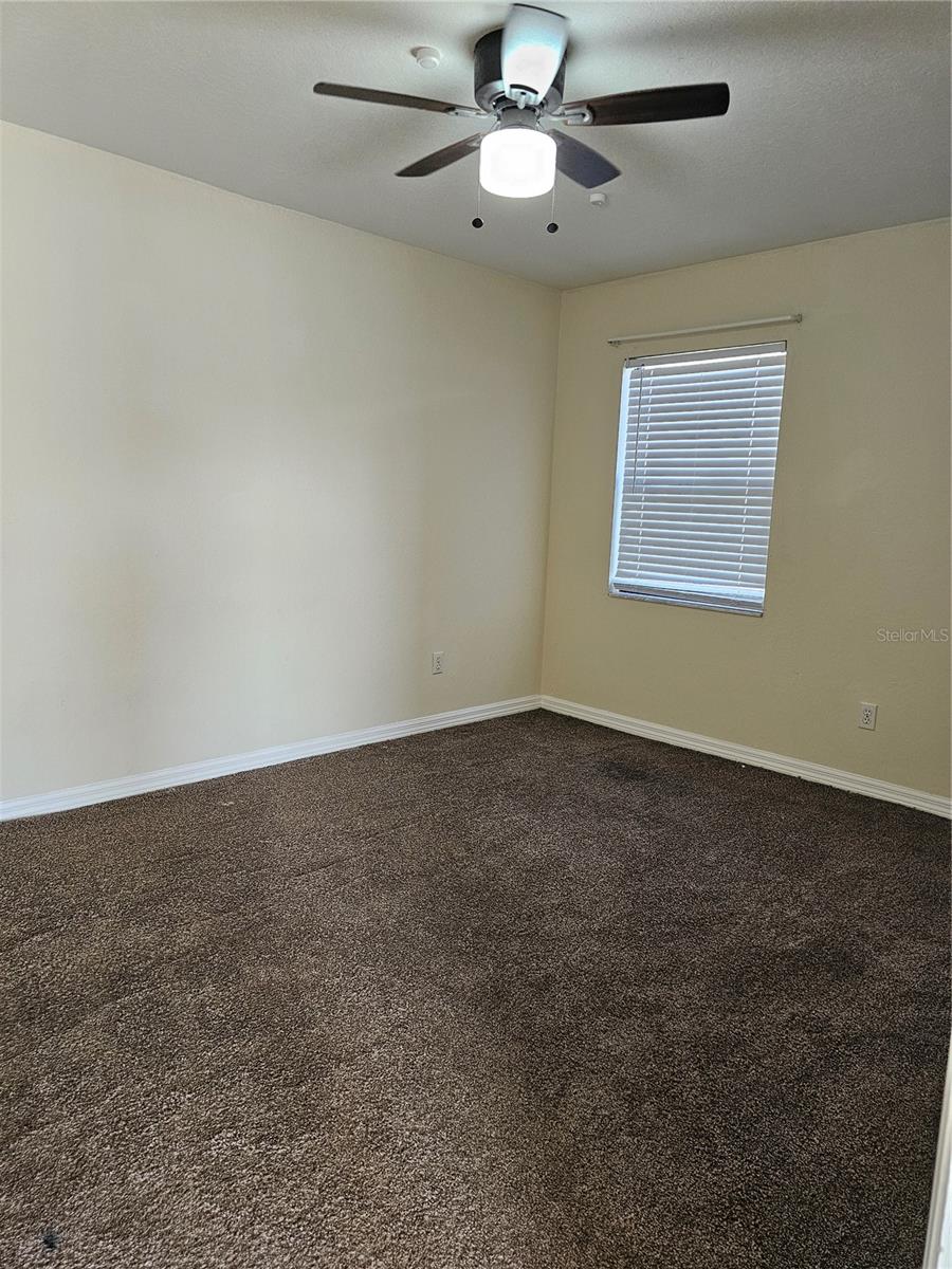 3553 SW 158TH LN, OCALA, FL, 34473