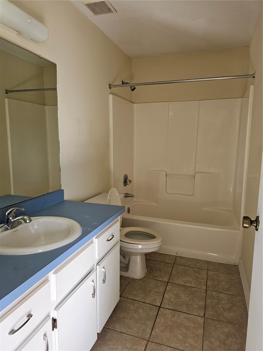 3553 SW 158TH LN, OCALA, FL, 34473