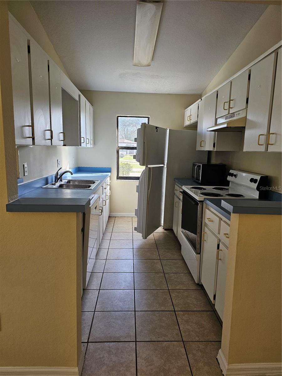 3553 SW 158TH LN, OCALA, FL, 34473