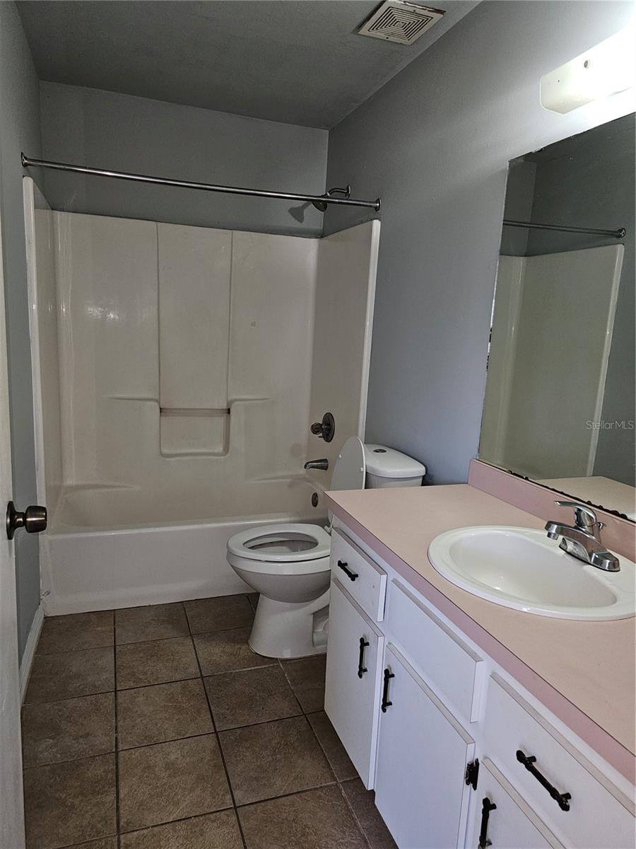 3553 SW 158TH LN, OCALA, FL, 34473
