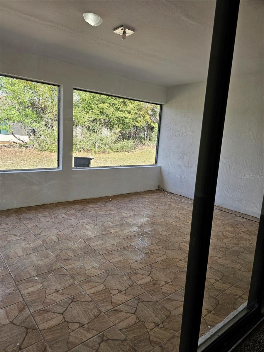 3553 SW 158TH LN, OCALA, FL, 34473